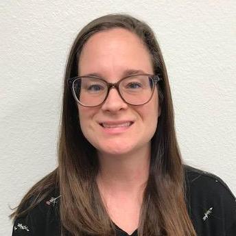 AmandaFord's Profile Photo