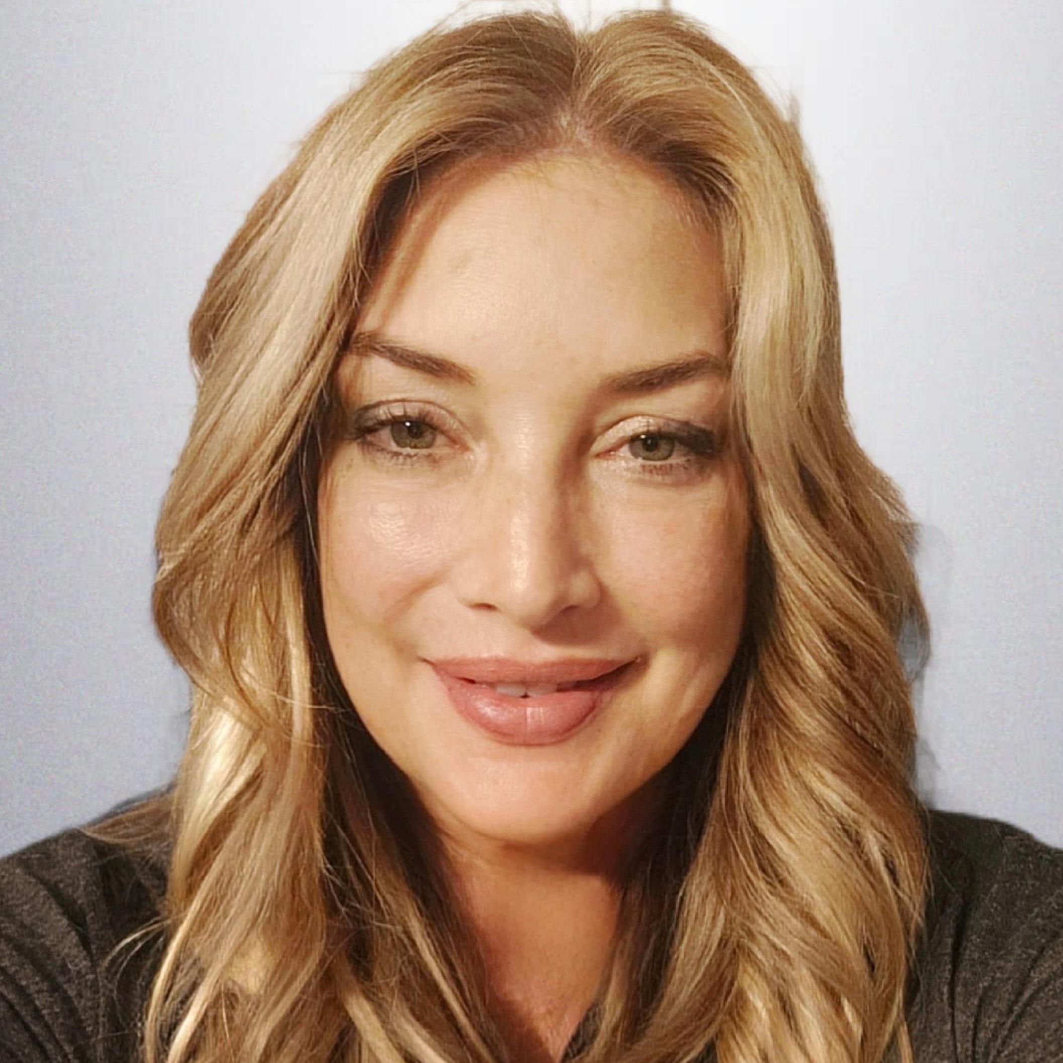 BarbaraNewsome's Profile Photo