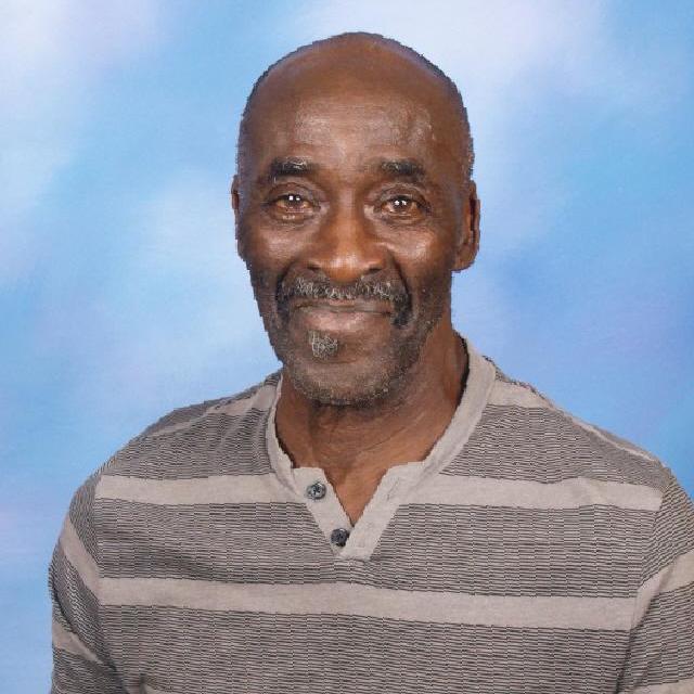 WazirShamsid-deen's Profile Photo