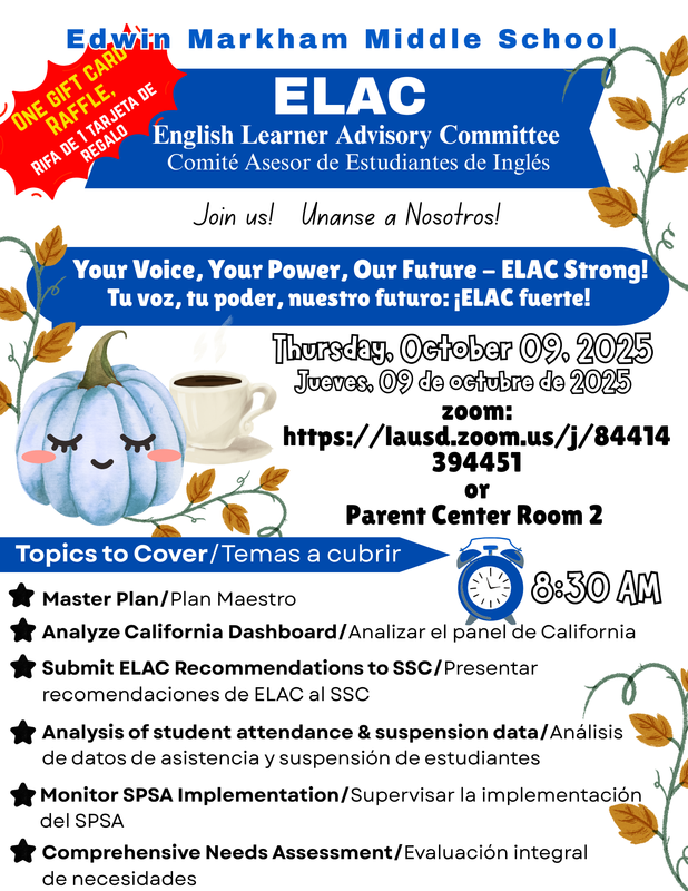 Elac