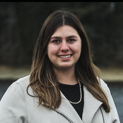 RachelStraw's Profile Photo
