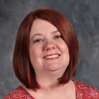 LaRissaKemp's Profile Photo