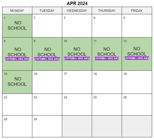 San Jacinto Elementary Expanded Learning Program – Expanded Learning (After  School) – San Jacinto Unified School District