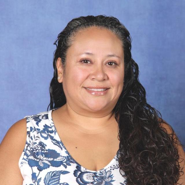 CeliaRamos Ruiz's Profile Photo