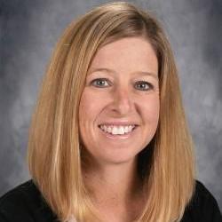 KatieJerome's Profile Photo