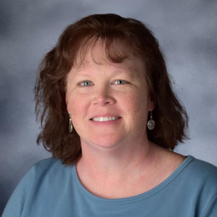 AngelaStrohl's Profile Photo