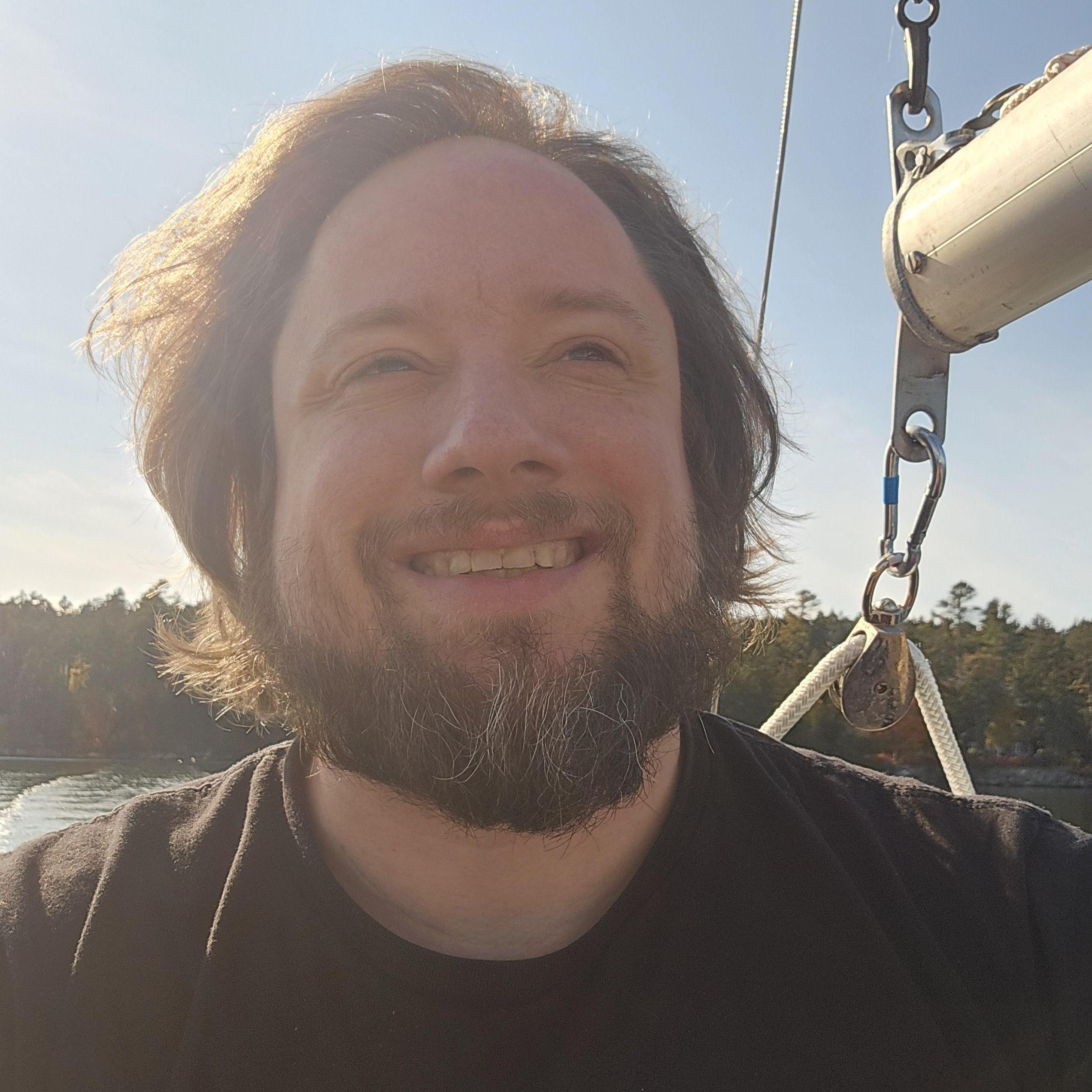 RobertCoppage's Profile Photo