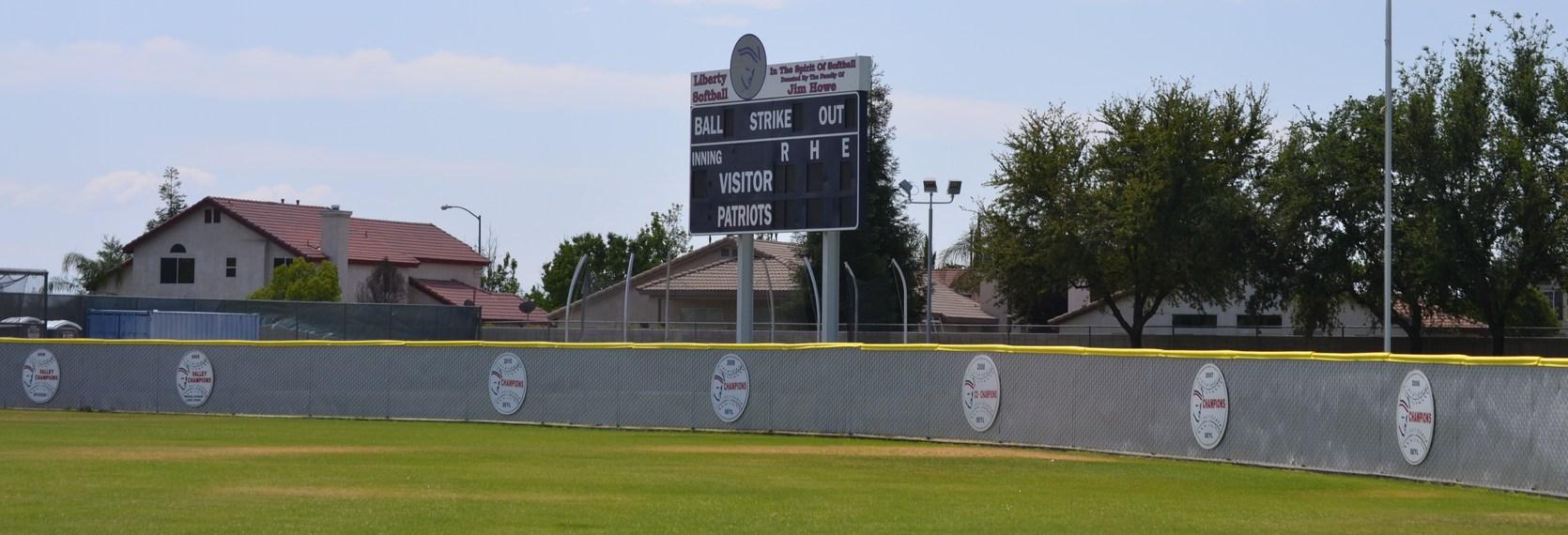 Lhs Basketball Schedule 2024