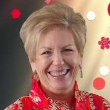 DelynnDecatur's Profile Photo