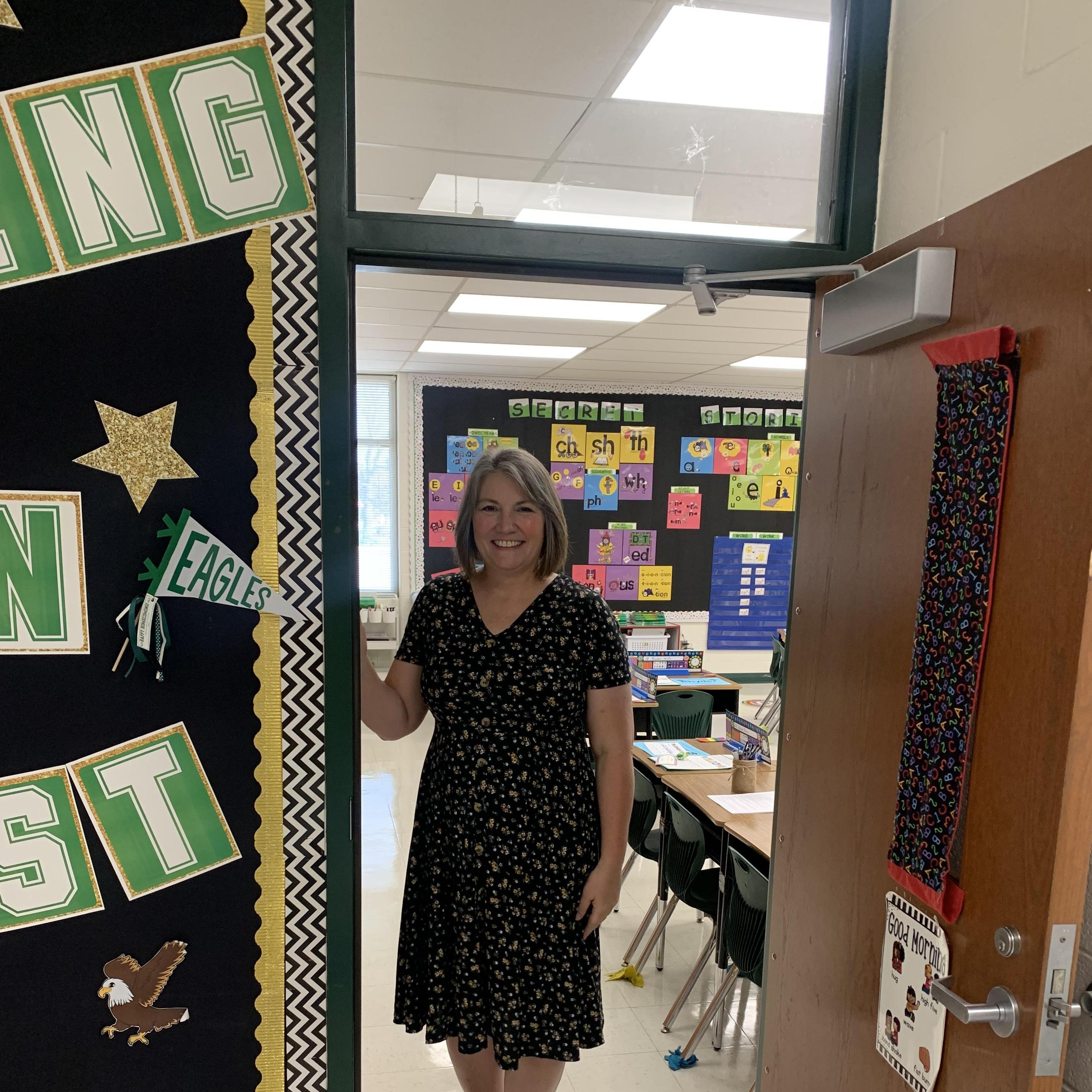 BrandyGomez's Profile Photo