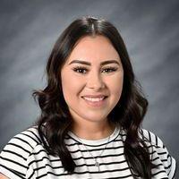 BeatrizMora's Profile Photo