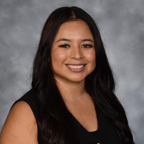 KarinaAlvarez's Profile Photo