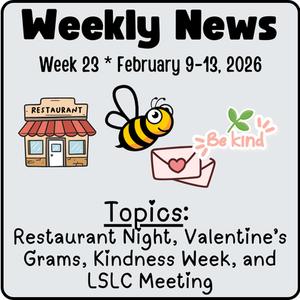 feb 9 2026