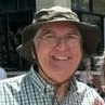 KennethLyle's Profile Photo