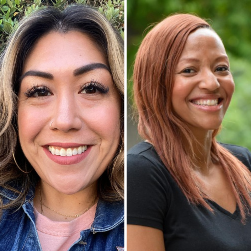 New Principals Appointed For 2023 24 School Year Main Avenue 