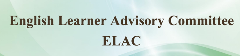 ELAC