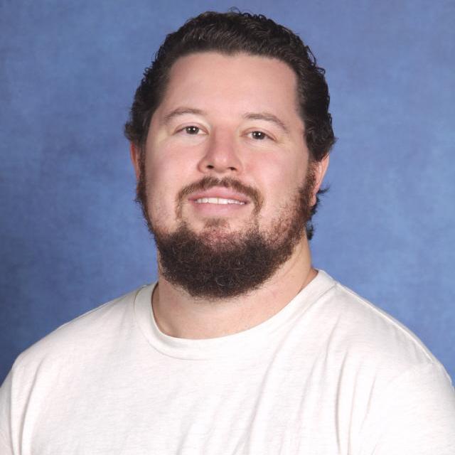 DavidRadyuk's Profile Photo