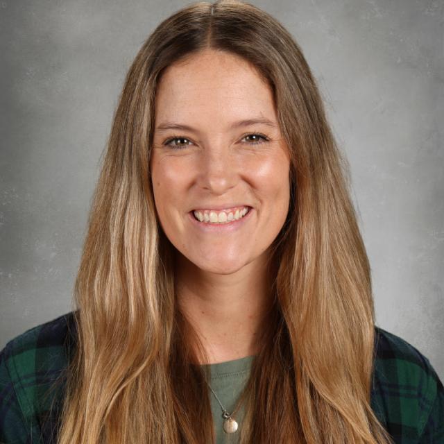 EmmaGlass's Profile Photo