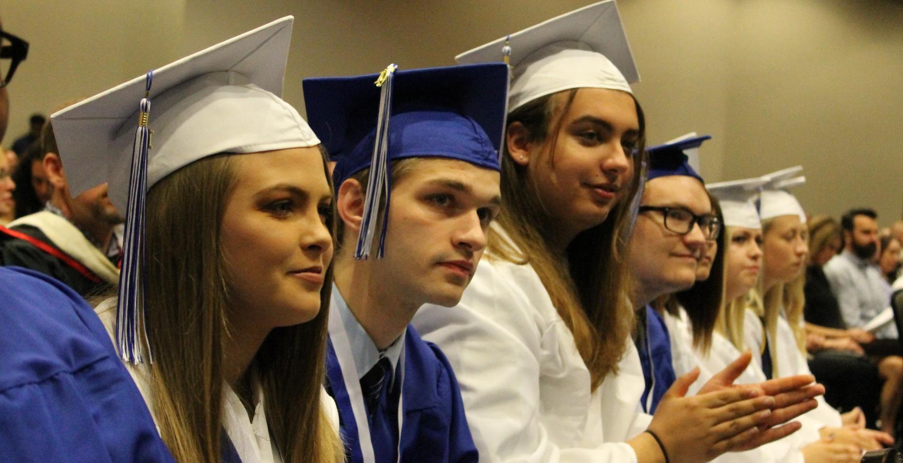 graduation