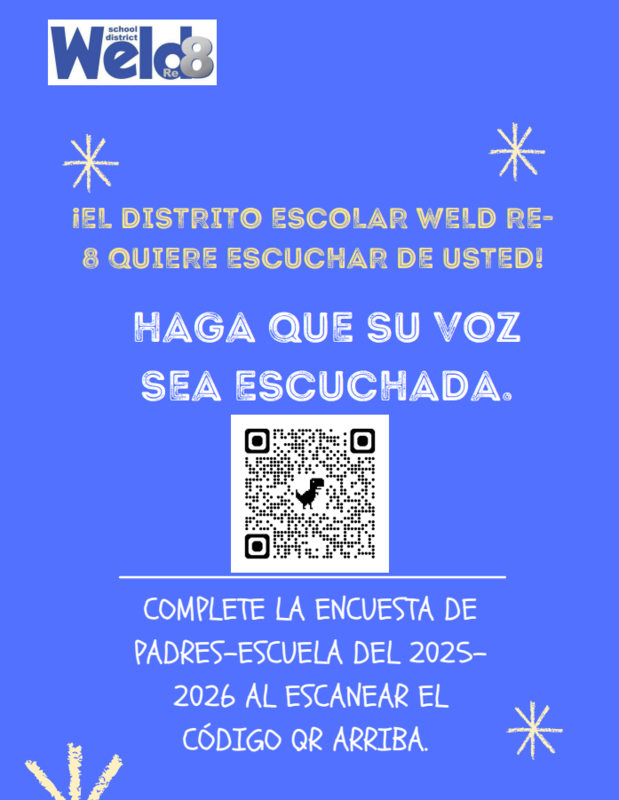 Encuesta sobre soldadura Re-8