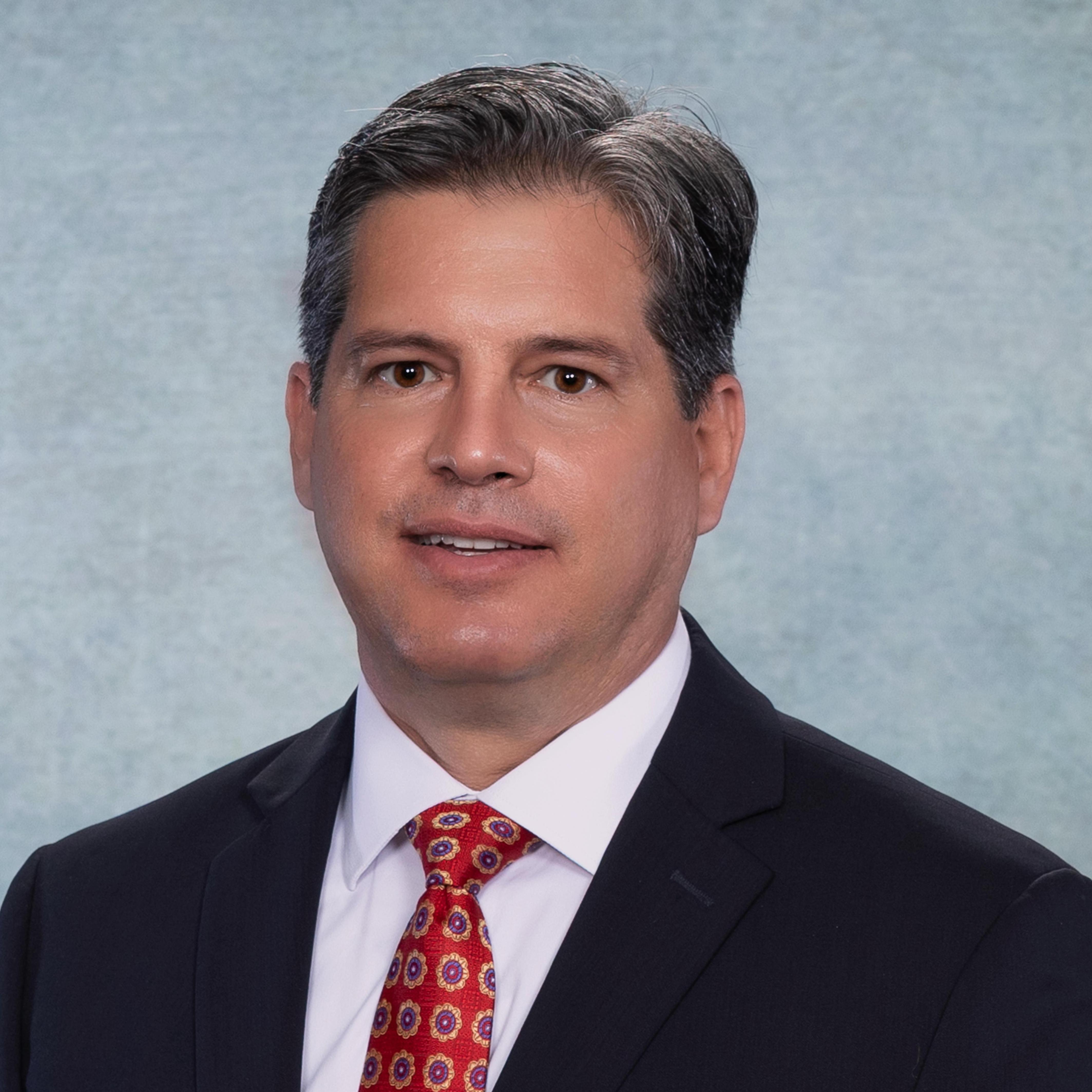 EnriqueGarza's Profile Photo