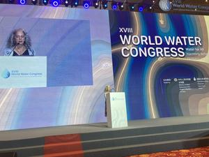 thumbnail_2023_9_15_WWC_rmn speaking at clsing ceremony.jpg