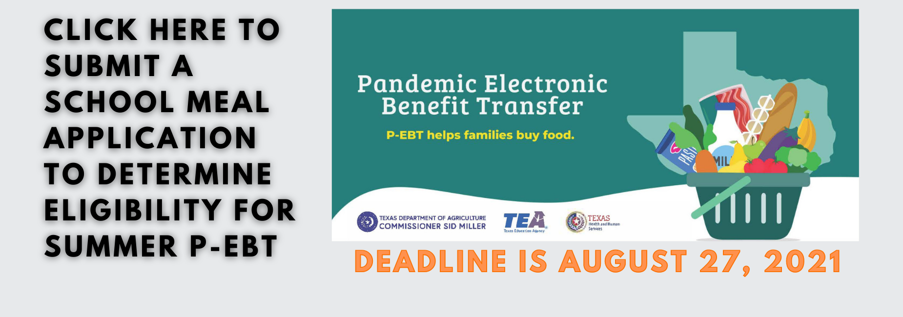 Medina Valley Independent School District