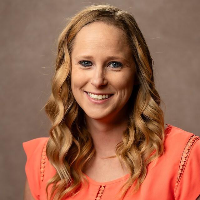 SamHogue's Profile Photo