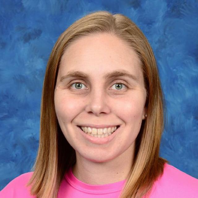 OliviaFloyd's Profile Photo