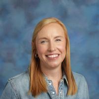 JenniferWitt's Profile Photo
