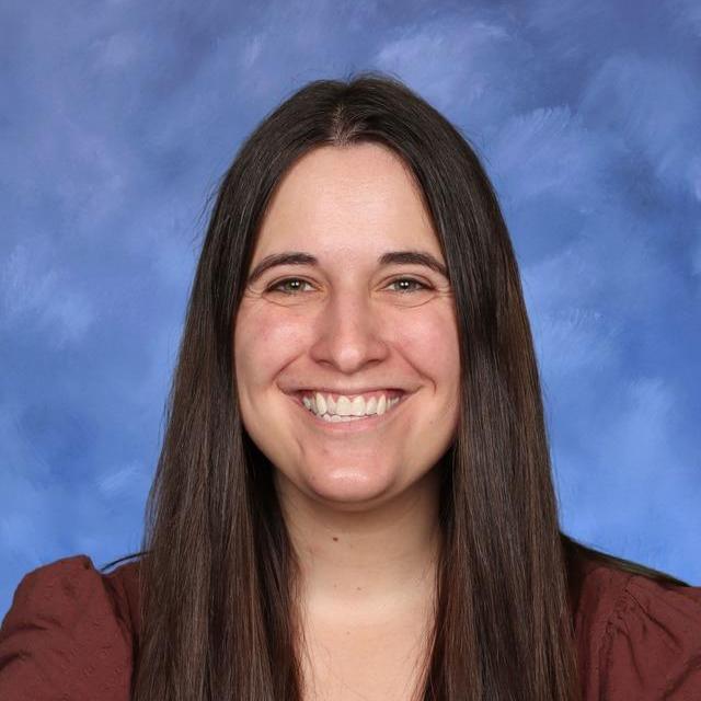 CourtneyDiedrich's Profile Photo