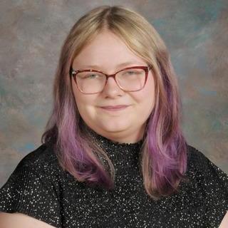 MaciJones's Profile Photo