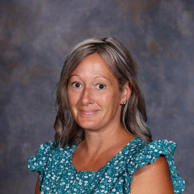 JulieMiller's Profile Photo