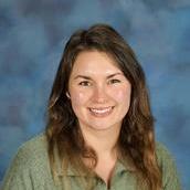 BrookeBallew's Profile Photo