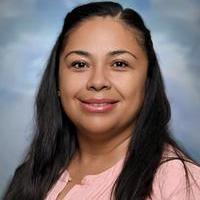 EstherCuevas's Profile Photo