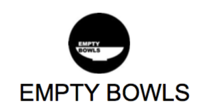 EMPTY BOWLS Thursday Bowl Making Nights Featured Photo