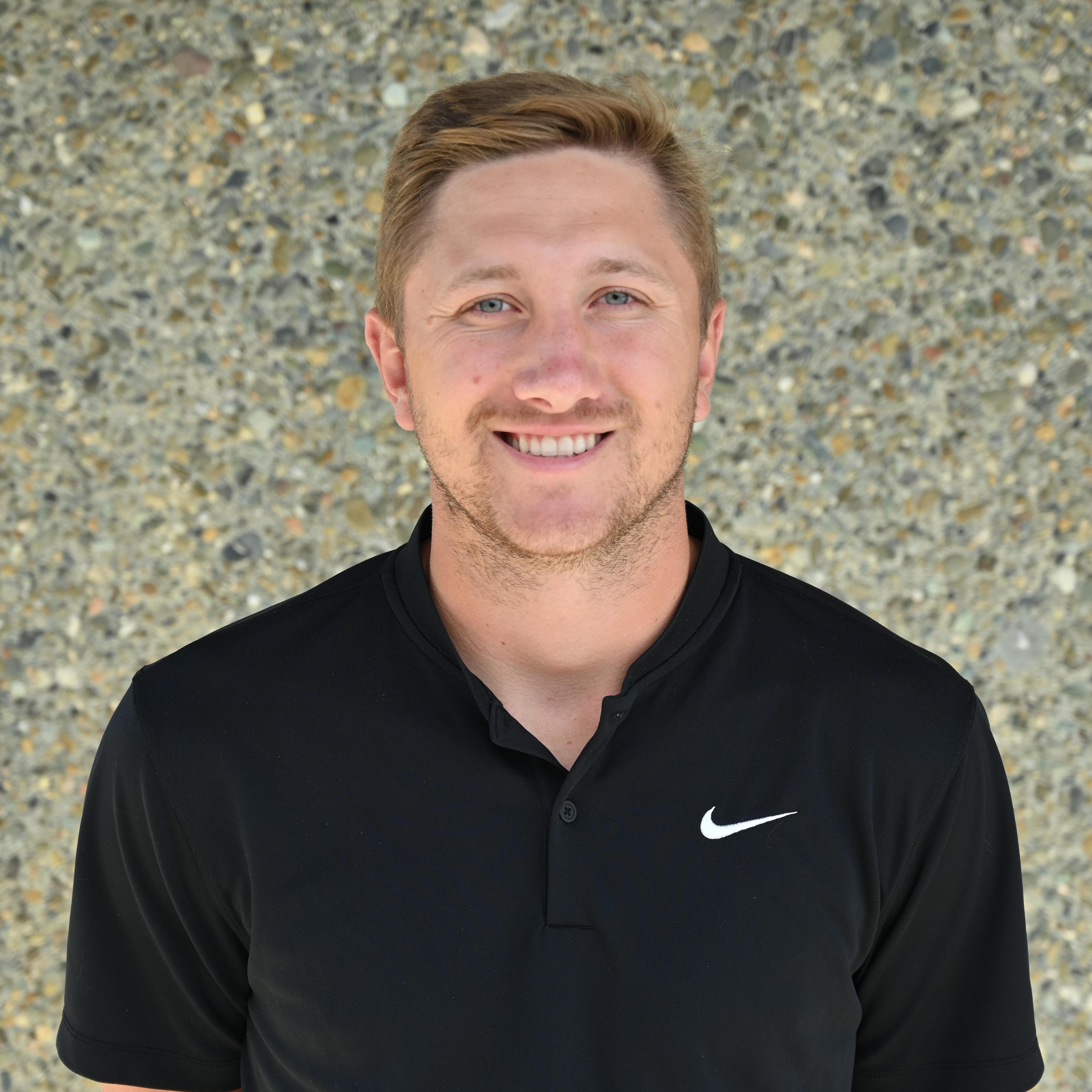 BeaudryWidner's Profile Photo