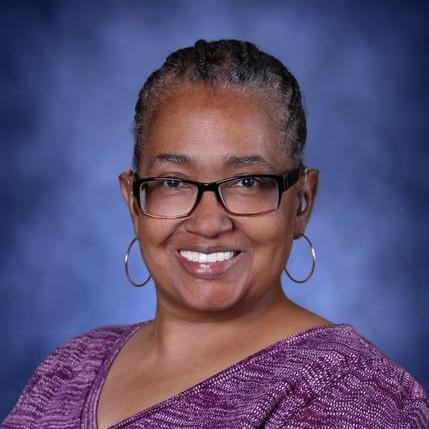 MarcelleEsezobor's Profile Photo