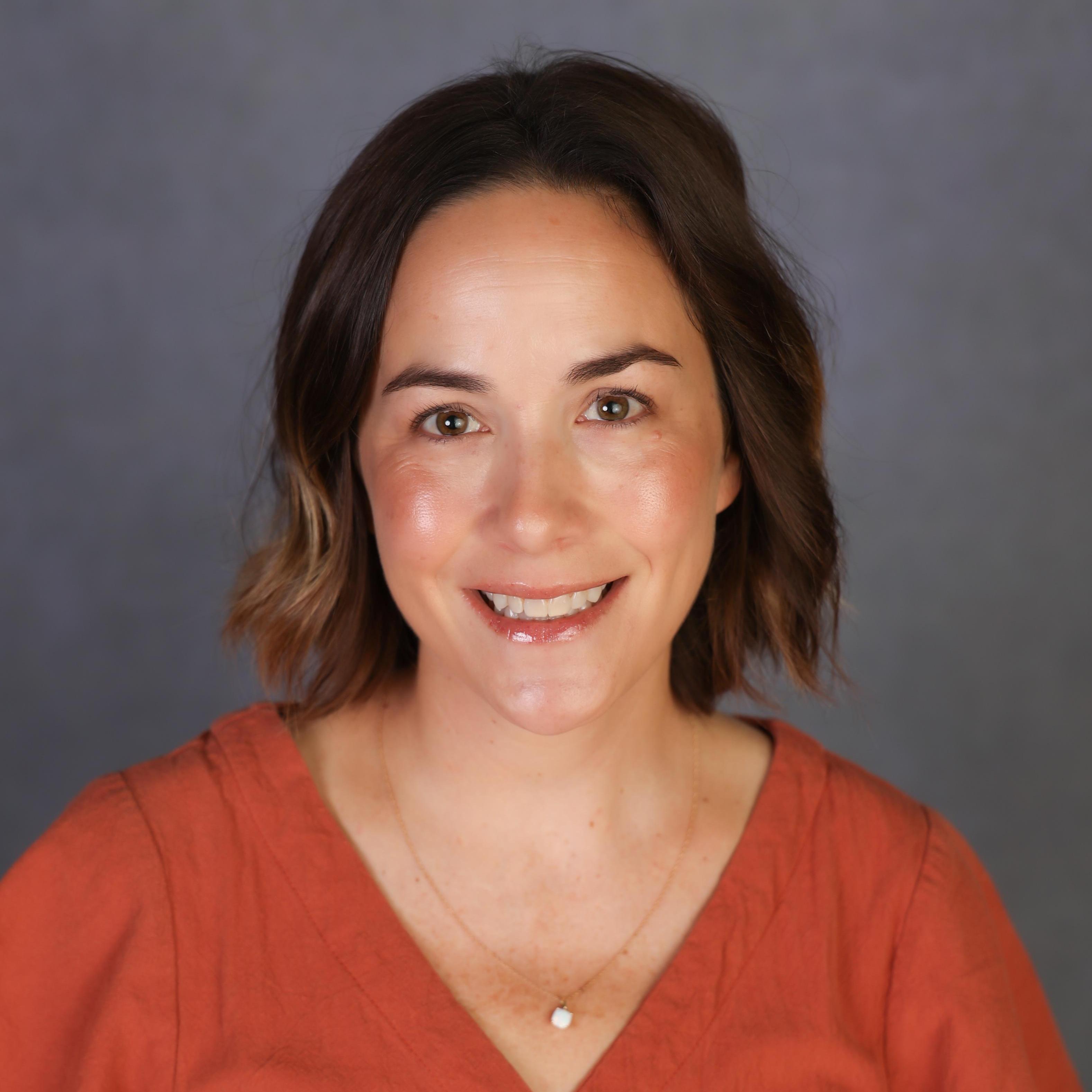 AmyLaFollette's Profile Photo