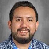 PedroMorales-Espinoza's Profile Photo