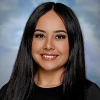 SabrinaMontano's Profile Photo