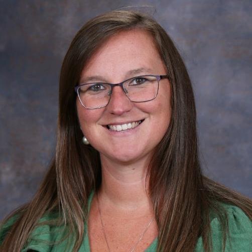 SarahKilgore's Profile Photo