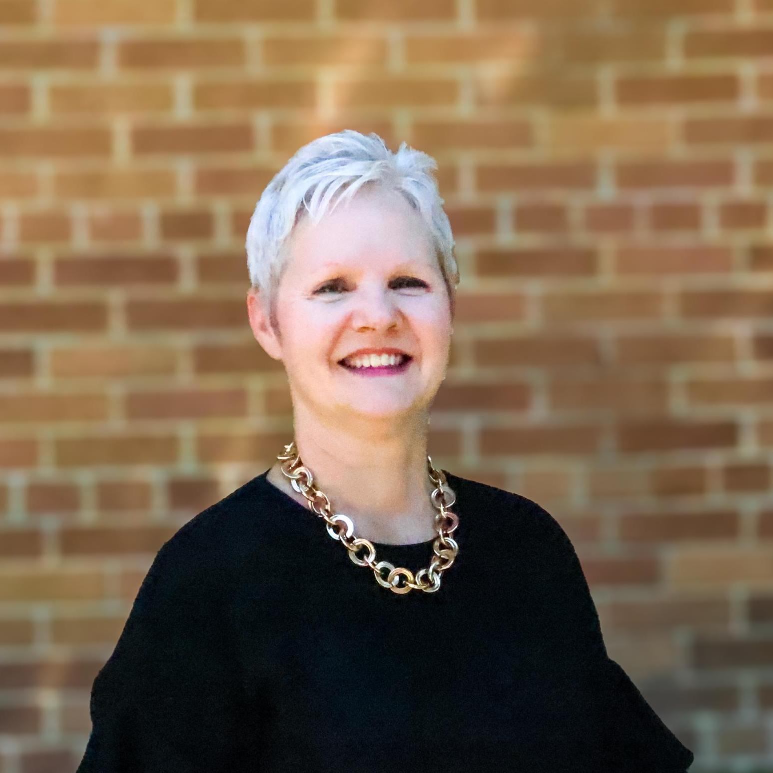 SusanMollet's Profile Photo