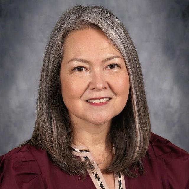 MiyukiBoone's Profile Photo