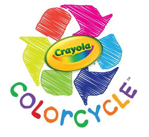 The Green Committee is proud to announce our participation in the Crayola ColorCycle Program! Thumbnail Image