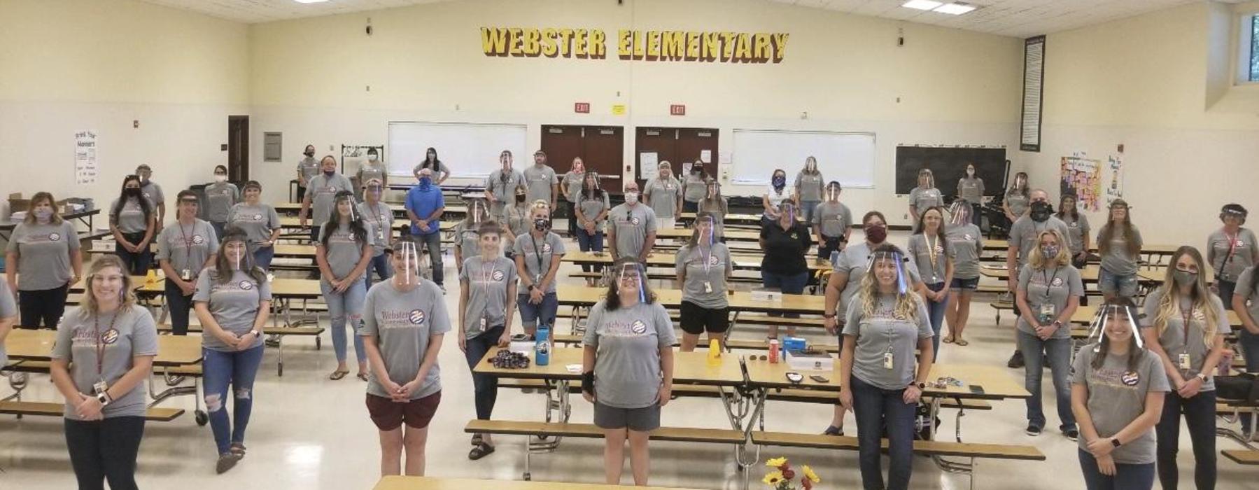 ster Elementary School