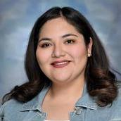 MichelleTerrones's Profile Photo