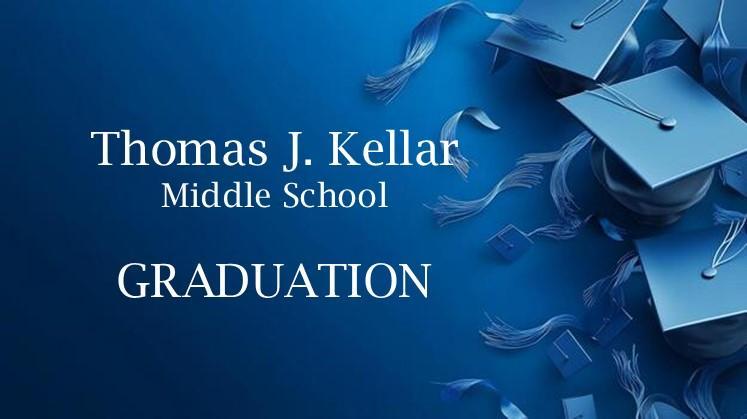 Class of 2026 Graduation