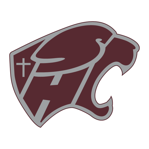 cougar head