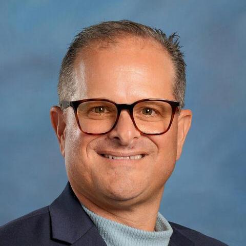 TommSmithe's Profile Photo